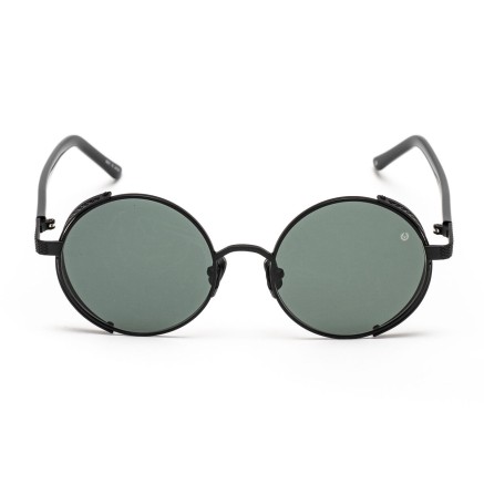 Damensonnenbrille Belstaff TROPHY-III-NEGRO-W Ø 53 mm 2