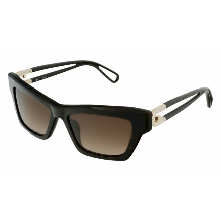 Occhiali da sole Donna Furla SFU465-530722 Ø 53 mm