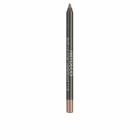Lippenprofiler Artdeco Soft Lip Liner Nº 113 Warm nude 1,2 g Water re