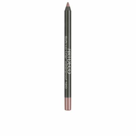 Matita Contorno Labbra Artdeco Soft Lip Liner Nº 120 Classic lady 1,2