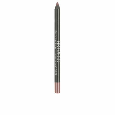Matita Contorno Labbra Artdeco Soft Lip Liner Nº 120 Classic lady 1,2