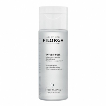 Exfoliating Lotion Filorga Oxygen Peel