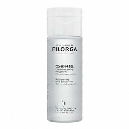 Peeling-Lotion Filorga Oxygen Peel