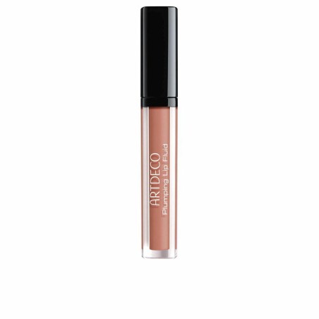 Vloeibare lippenstift Artdeco Plumping Nº 28 Goddess 3 ml