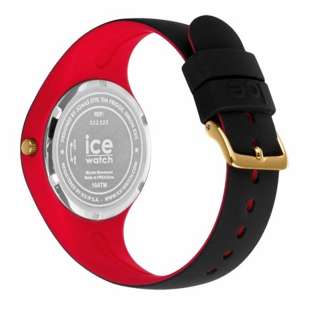 Horloge Dames Ice 022325 (Ø 34 mm)