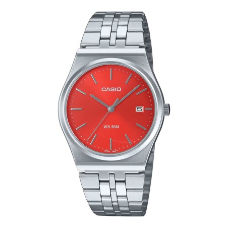 Orologio Donna Casio MTP-B145D-4A2VEF