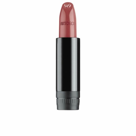 Barra de labios Artdeco Couture Berry love 4 g Recarga