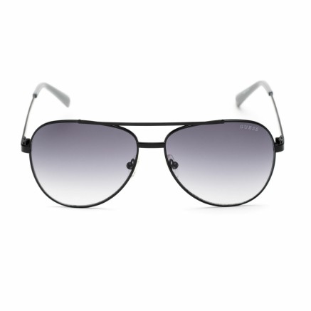 Lunettes de soleil Homme Guess GF5117-5802B ø 60 mm 2