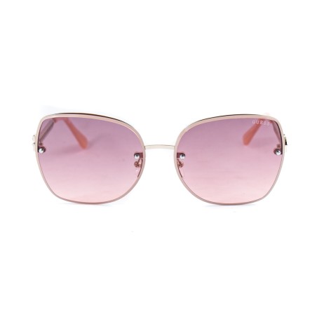 Damensonnenbrille Guess GF6119-6132T Ø 61 mm