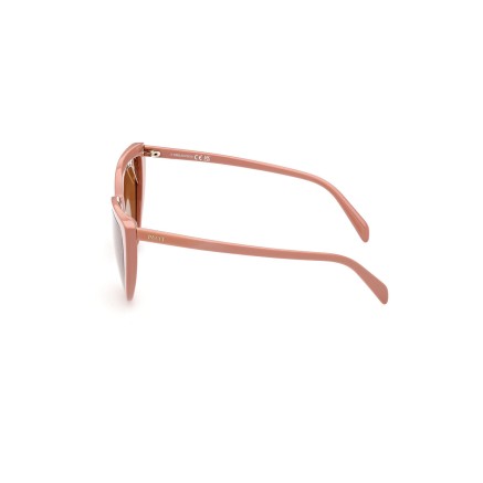 Damensonnenbrille Emilio Pucci EP0183-5845E ø 58 mm 2