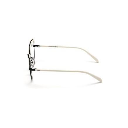 Brillenfassung Emilio Pucci EP5131-55005 Ø 55 mm 2