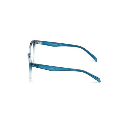 Montura de Gafas Mujer Emilio Pucci EP5134-54089 ø 54 mm 2