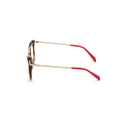Brillenfassung Emilio Pucci EP5135-56052 ø 56 mm 2
