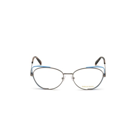 Ladies' Spectacle frame Emilio Pucci EP5141-54008 ø 54 mm