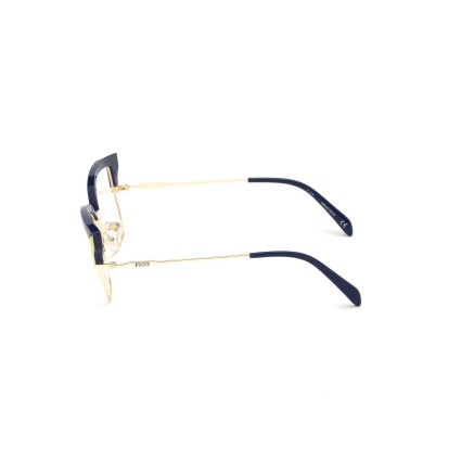 Brillenframe Dames Emilio Pucci EP5147-55072 Ø 55 mm 2