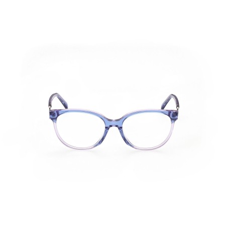 Brillenframe Dames Emilio Pucci EP5184-53086 Ø 53 mm