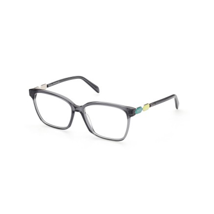 Brillenframe Dames Emilio Pucci EP5185-55020 Ø 55 mm