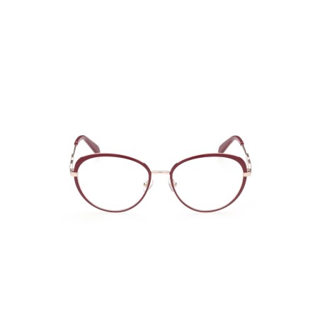 Brillenfassung Emilio Pucci EP5187-54068 ø 54 mm