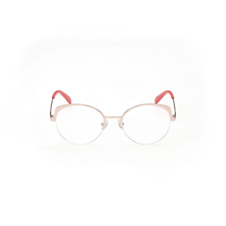 Ladies' Spectacle frame Emilio Pucci EP5189-52028 Ø 52 mm