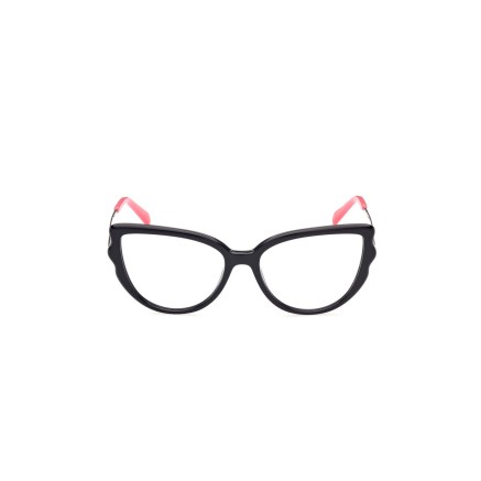 Monture de Lunettes Femme Emilio Pucci EP5192-54001 ø 54 mm 2