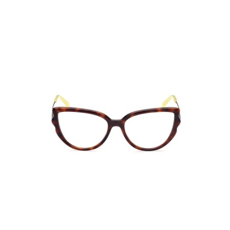 Montura de Gafas Mujer Emilio Pucci EP5192-54052 ø 54 mm