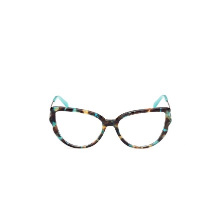 Brillenfassung Emilio Pucci EP5192-54055 ø 54 mm 2