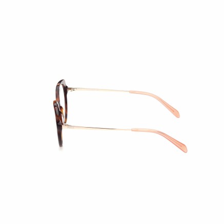 Brillenfassung Emilio Pucci EP5193-52052 Ø 52 mm 2