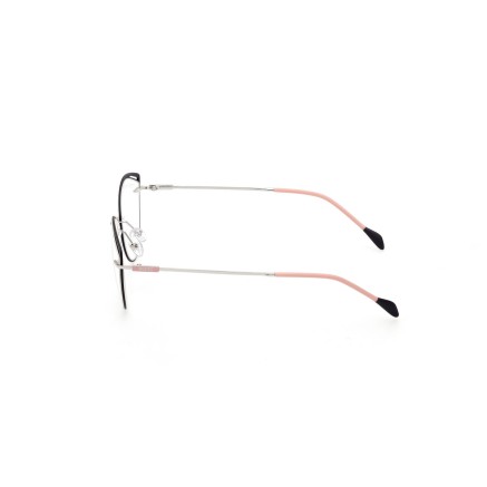 Monture de Lunettes Femme Emilio Pucci EP5194-56005 ø 56 mm 2