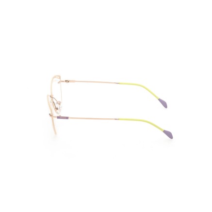 Monture de Lunettes Femme Emilio Pucci EP5194-56025 ø 56 mm 2