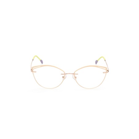 Ladies' Spectacle frame Emilio Pucci EP5194-56025 ø 56 mm