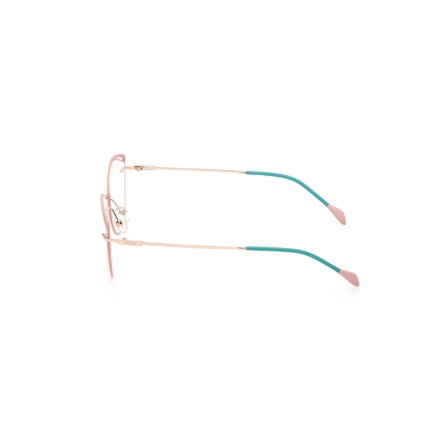Brillenfassung Emilio Pucci EP5194-56074 ø 56 mm 2