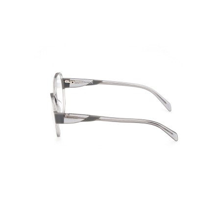 Monture de Lunettes Femme Emilio Pucci EP5205-55020 Ø 55 mm 2