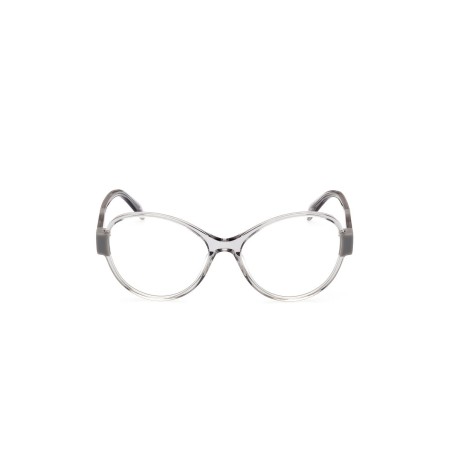 Monture de Lunettes Femme Emilio Pucci EP5205-55020 Ø 55 mm