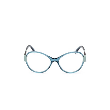 Brillenframe Dames Emilio Pucci EP5205-55095 Ø 55 mm 2