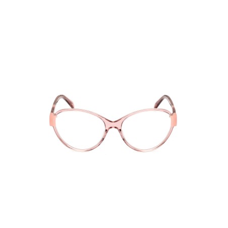Brillenframe Dames Emilio Pucci EP5206-55074 Ø 55 mm