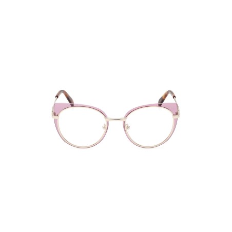 Montura de Gafas Mujer Emilio Pucci EP5220-51080 Ø 51 mm