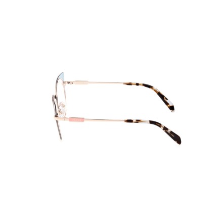 Brillenframe Dames Emilio Pucci EP5220-51086 Ø 51 mm 2
