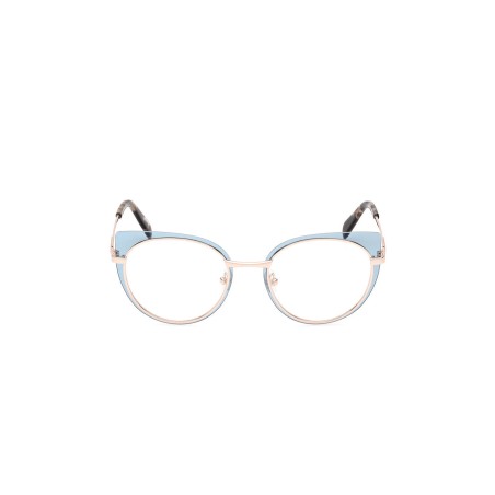 Brillenfassung Emilio Pucci EP5220-51086 Ø 51 mm