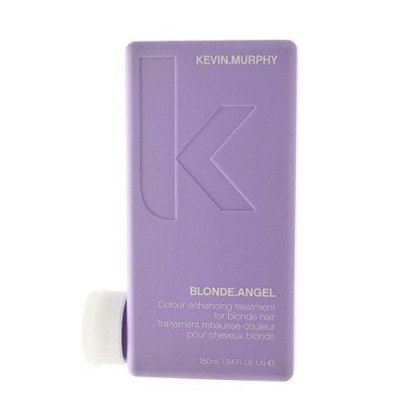 Acondicionador para Cabellos Rubios o Canosos Kevin Murphy BLONDE ANGE