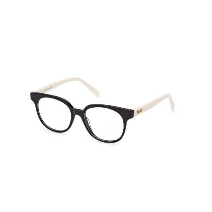 Montura de Gafas Mujer Emilio Pucci EP5227-50004 Ø 50 mm