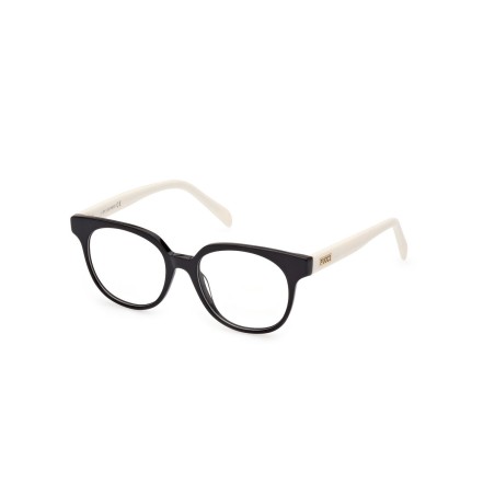 Brillenframe Dames Emilio Pucci EP5227-50004 Ø 50 mm