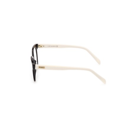 Brillenfassung Emilio Pucci EP5227-50004 Ø 50 mm 2