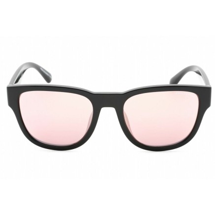 Gafas de Sol Hombre Armani Exchange AX4115SU-81861T-54 ø 54 mm 2