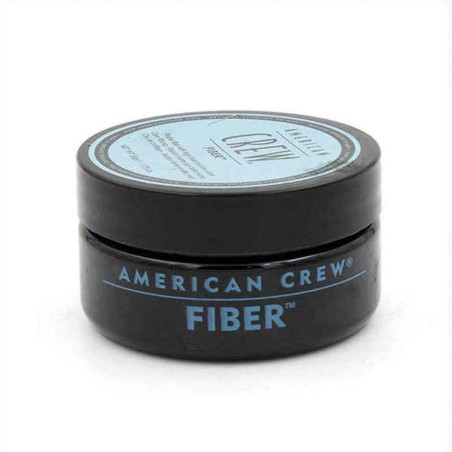 Stevige Fixatie Wax American Crew 887440966352