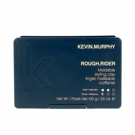 Haarmasker Kevin Murphy ROUGH RIDER