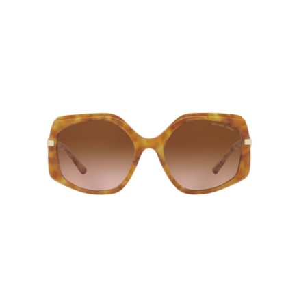 Lunettes de soleil Femme Michael Kors MK2177-39153B-56 ø 56 mm 2