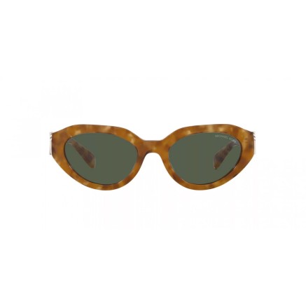 Zonnebril Dames Michael Kors MK2192-393582-53 Ø 53 mm 2