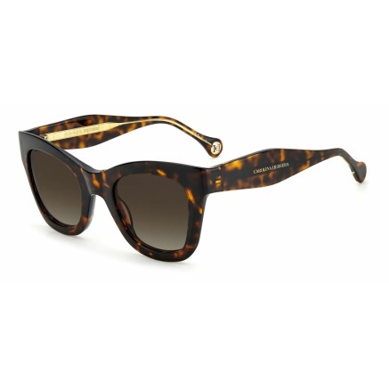 Occhiali da sole Donna Carolina Herrera CH-0015-S-086 Ø 50 mm