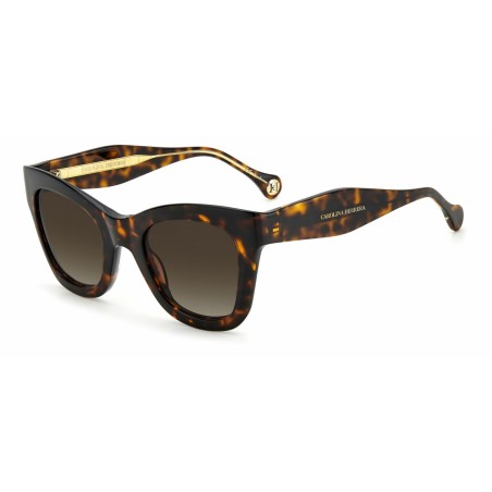 Occhiali da sole Donna Carolina Herrera CH-0015-S-086 Ø 50 mm