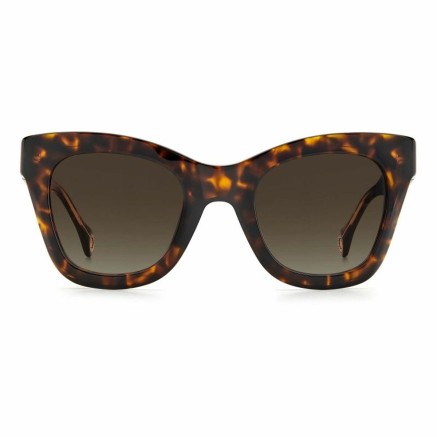 Occhiali da sole Donna Carolina Herrera CH-0015-S-086 Ø 50 mm 2